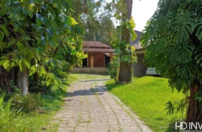 Chácara colinas mosteiro de itaici - indaiatuba sp - hd invest