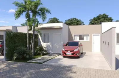Casa térrea residencial felix - elias fausto sp - hd invest