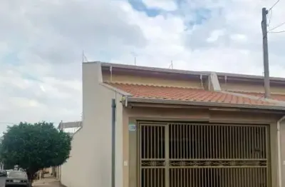 Casa térrea parque boa esperança em indaiatuba sp - hd invest