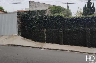 Casa sobrado jardim santiago - indaiatuba sp - hd invest