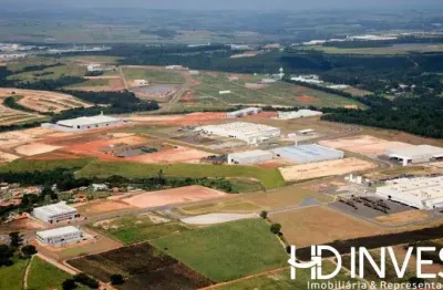 Lote/ terreno europark comercial - indaiatuba sp - hd invest