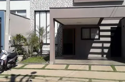 Casa térrea condomínio jardins do império - indaiatuba sp - hd invest