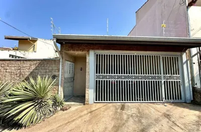 Casa  residencial monte verde - indaiatuba sp  - hd invest