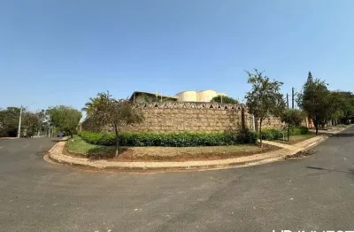 Chácara colinas de indaiatuba - indaiatuba sp - hd invest