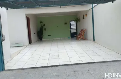 Casa térrea jardim europa - indaiatuba sp - hd invest
