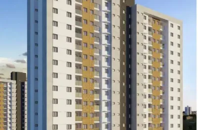 Apto/ apartamento  manai residence - indaiatuba sp - hd invest