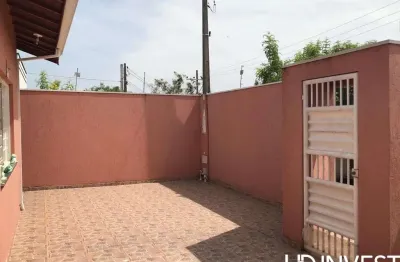 Casa térrea jardim europa ii - indaiatuba sp - hd invest