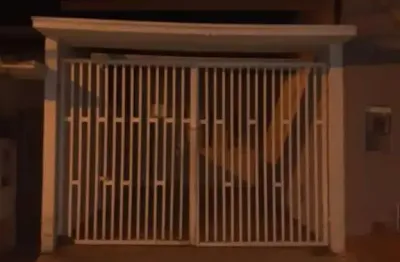 Casa térrea residencial monte verde - indaiatuba sp - hd invet