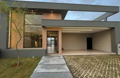 Casa térrea condomínio villa sapezal - indaiatuba sp  - hd invest