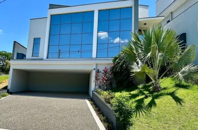 Casa térrea condomínio helvetia park ii - indaiatuba sp - hd invest