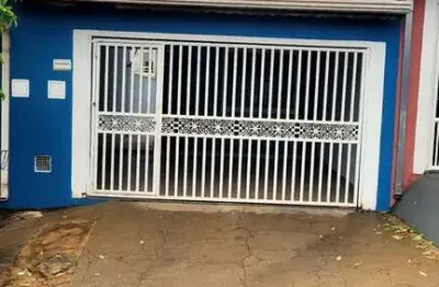 Casa sobrado jardim morada do sol - indaiatuba sp - hd invest