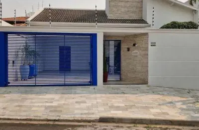 Casa térrea jardim esplanada ii - indaiatuba sp - hd invest