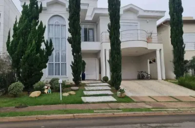 Casa térrea condomínio santa clara - indaiatuba sp - hd invest