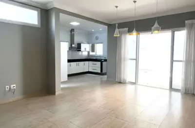 Casa sobrado condomínio montreal - indaiatuba sp - hd invest