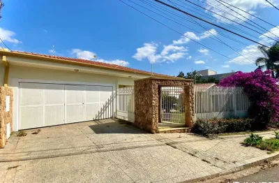 Casa térrea chácara areal - indaiatuba sp  - hd invest