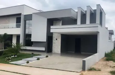 Casa térrea condomínio evidências - indaiatuba sp  - hd invest