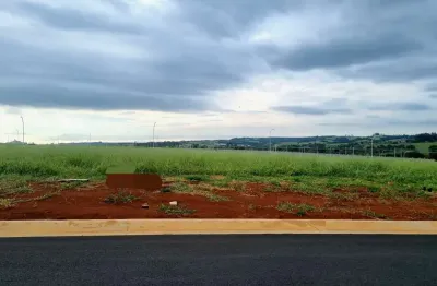 Lote/ terreno condomínio dona maria cândida - indaiatuba sp - hd invest