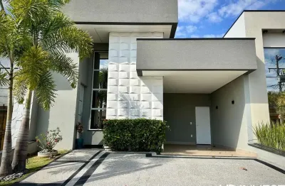 Casa térrea condomínio mantova - indaiatuba sp  - hd invest