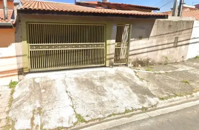 Casa térrea residencial monte verde - indaiatuba sp  - hd invest
