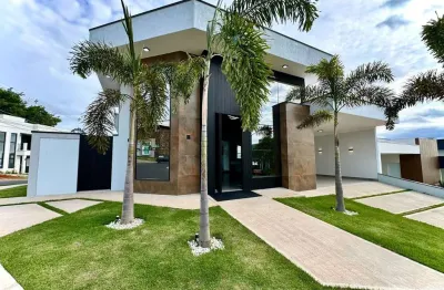 Casa térrea condomínio residencial viena - indaiatuba sp - hd invest