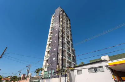 Apto / apartamento duplex loft ekko houses - vila almeida - indaiatuba sp - hd invest