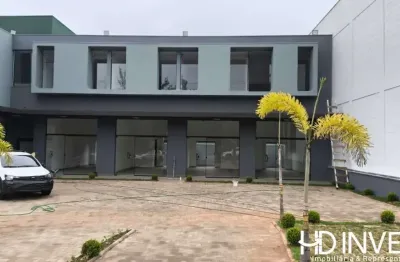 Pátio ekko park jardim montreal - indaiatuba sp - hd invest