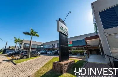 Pátio ekko park jardim barcelona - indaiatuba sp - hd invest
