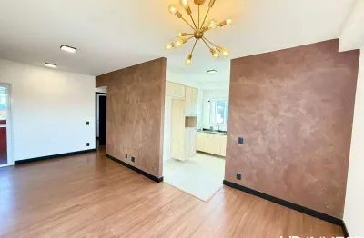 Apto/ apartamento residencial ekkopark barcelona - indaiatuba sp - hd invest