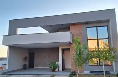 Casa térrea condomínio evidências - indaiatuba sp - hd invest