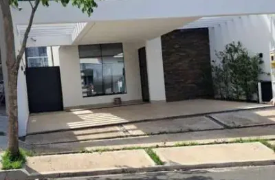 Casa sobrado condomínio park real - indaiatuba sp - hd invest