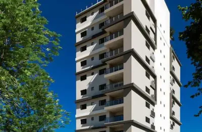 Apto / apartamento portinari prime residence - indaiatuba sp  - hd invest