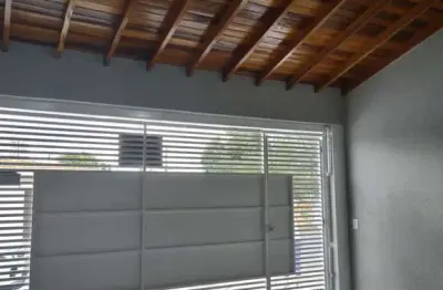 Casas térrea parque boa esperança - indaiatuba sp  - hd invest