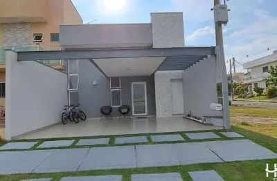 Casa térrea condomínio residencial montreal - indaiatuba sp - hd invest
