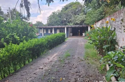 Lote / terreno recanto campestre internacional de viracopos - indaiatuba sp - hd invest