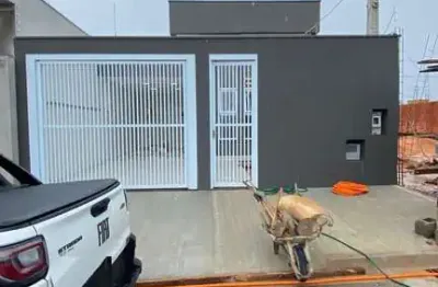 Casa térrea jardim bom sucesso - indaiatuba sp - hd invest
