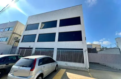 Galpão comercial vitória martini - indaiatuba sp - hd invest