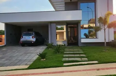 Casa térrea condomínio london park - indaiatuba sp - hd invest