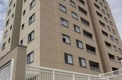 Apto / apartamento edifício parque ceci - indaiatuba sp - hd invest