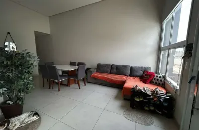 Casa térrea condomínio jardins do império - indaiatuba sp - hd invest