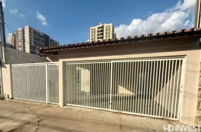 Casa térrea cidade nova - indaiatuba sp - hd invest