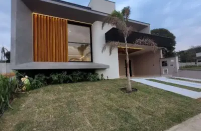 Casa térrea condomínio vila sapezal - indaiatuba sp - hd invest