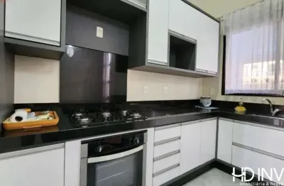 Casa em condomínio fechado com 3 quartos à venda no Jardim Park Real, Indaiatuba 