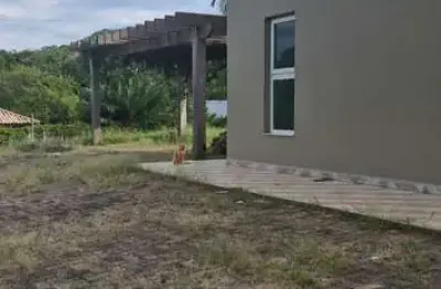 Chácara / sítio com 4 quartos para alugar no Chácaras de Recreio Ingá, Indaiatuba 