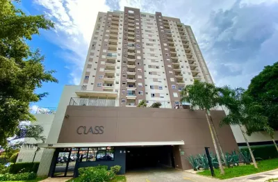 Apto / apartamento residencial class - indaiatuba sp  - hd invest