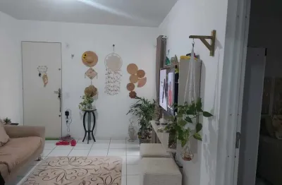 Apto / apartamento condomínio ingá - campo bonito  indaiatuba sp