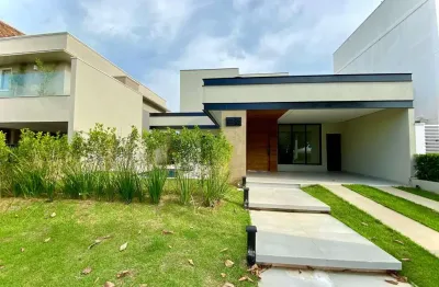 Casa sobrado condomínio alto de itaici - indaiatuba sp  - hd invest