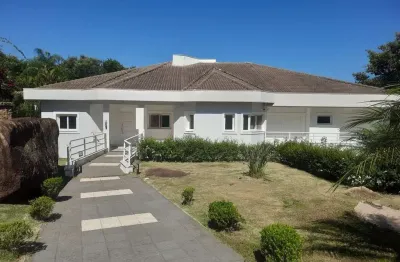 Casa sobrado de alto padrão condomínio monte belo - salto sp - hd invest