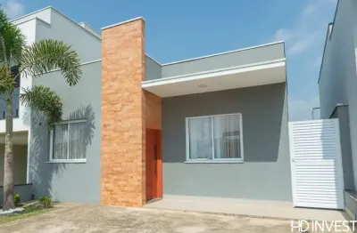Casa térrea condomínio residencial mantova - indaiatuba sp - hd invest