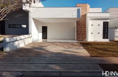 Casa térrea residencial terra nobre - indaiatuba sp - hd invest
