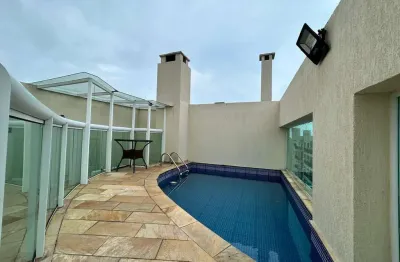 Apto / apartamento duplex pitangueiras guarujá - indaiatuba sp - hd invest